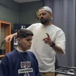 دانلود آهنگ رضا شیری و ماهد بارون